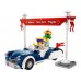 LEGO Icons 40913 Vintage Parade Car